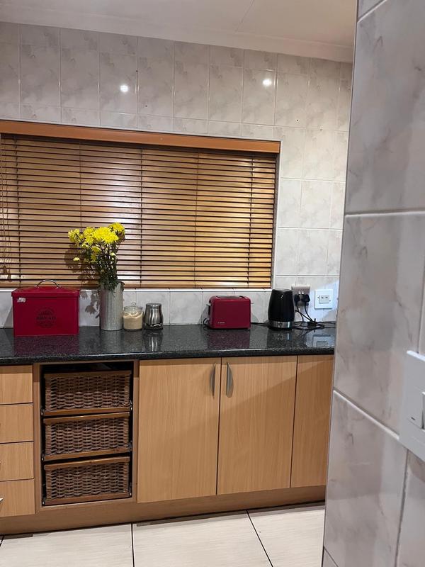 3 Bedroom Property for Sale in Eldo Manor Gauteng