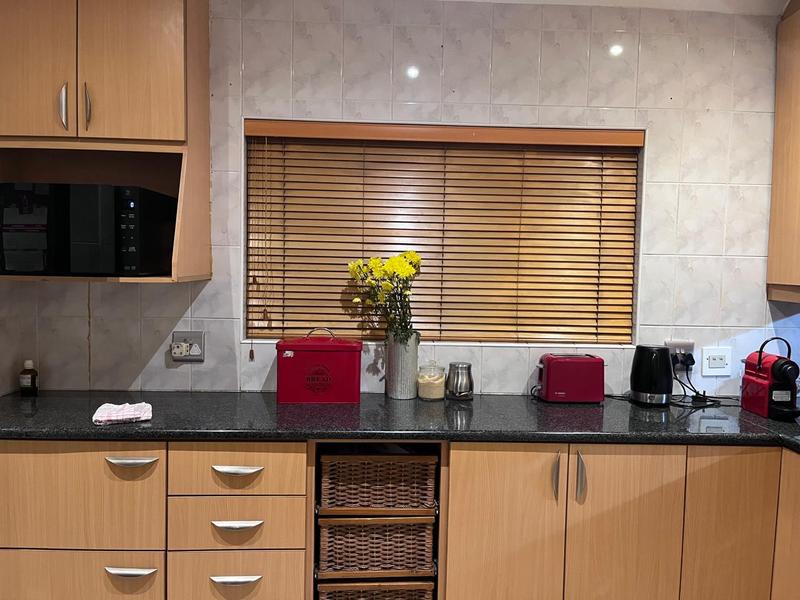 3 Bedroom Property for Sale in Eldo Manor Gauteng