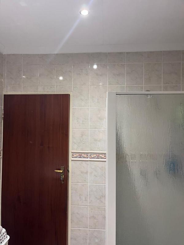 3 Bedroom Property for Sale in Eldo Manor Gauteng