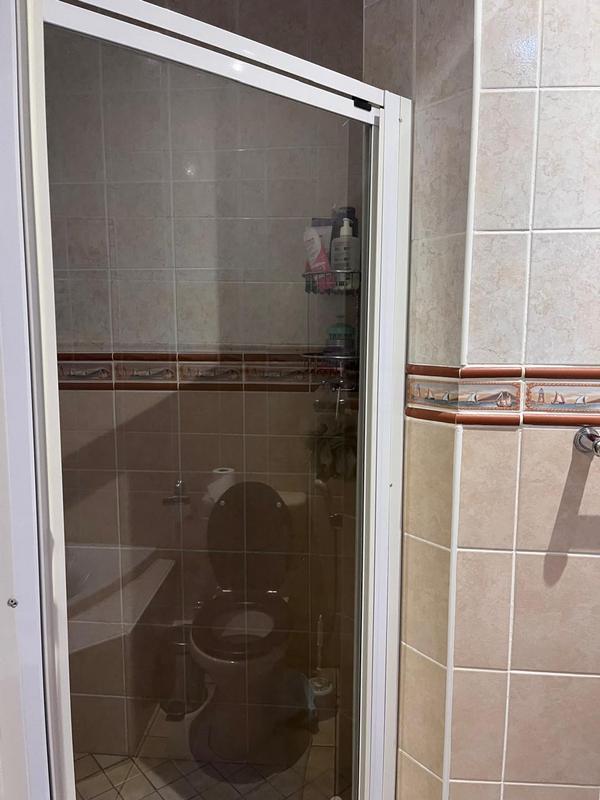 3 Bedroom Property for Sale in Eldo Manor Gauteng