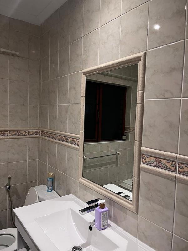 3 Bedroom Property for Sale in Eldo Manor Gauteng