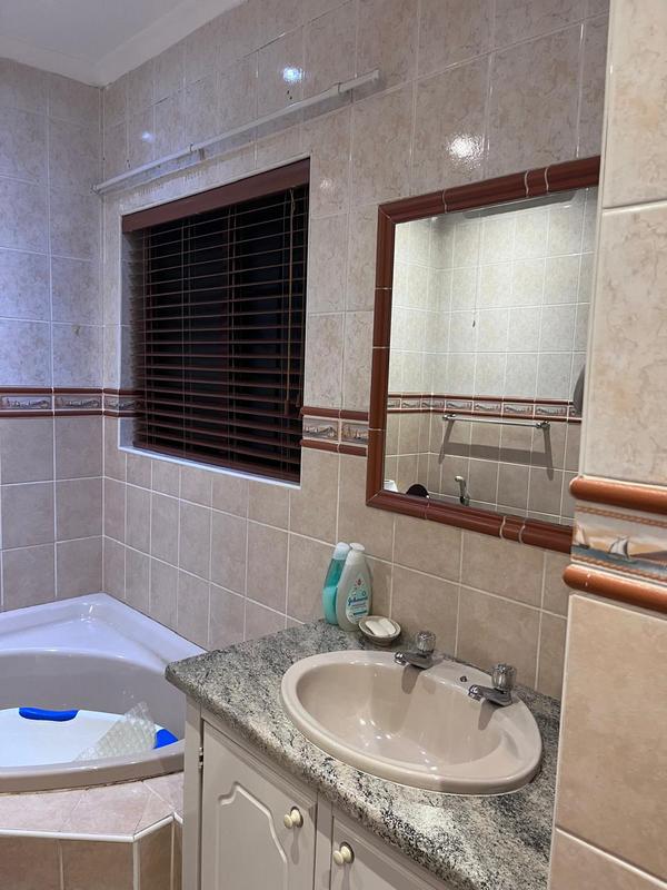 3 Bedroom Property for Sale in Eldo Manor Gauteng