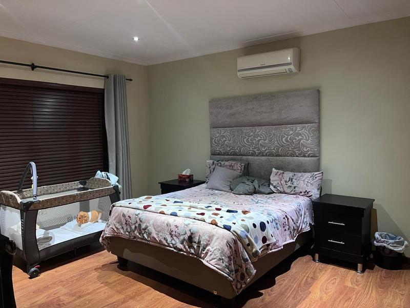 3 Bedroom Property for Sale in Eldo Manor Gauteng