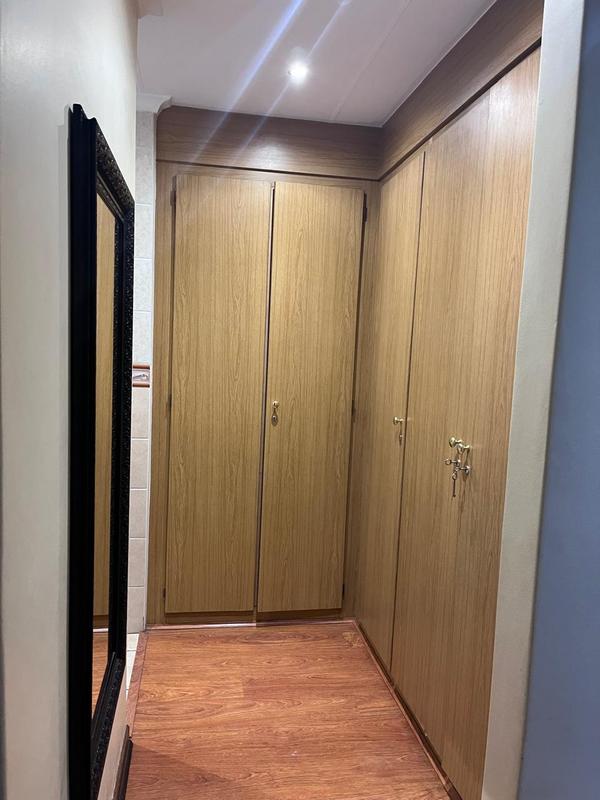 3 Bedroom Property for Sale in Eldo Manor Gauteng