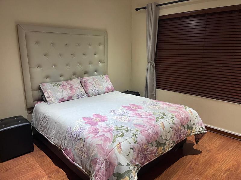 3 Bedroom Property for Sale in Eldo Manor Gauteng