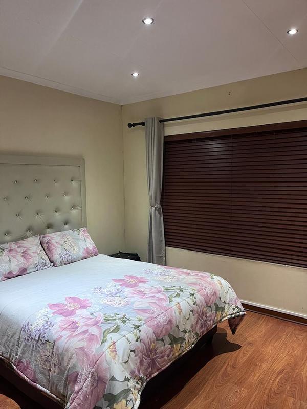 3 Bedroom Property for Sale in Eldo Manor Gauteng