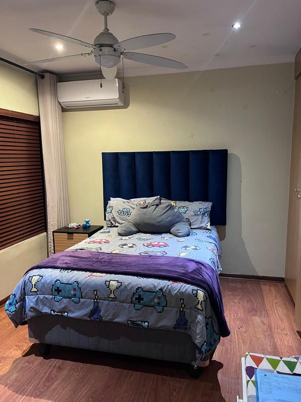 3 Bedroom Property for Sale in Eldo Manor Gauteng
