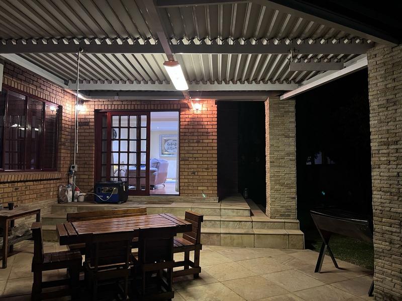 3 Bedroom Property for Sale in Eldo Manor Gauteng