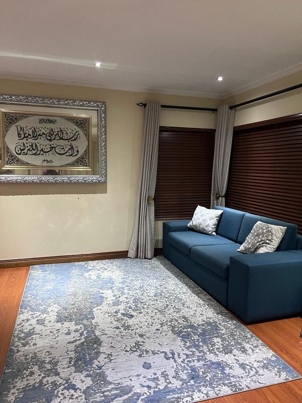 3 Bedroom Property for Sale in Eldo Manor Gauteng