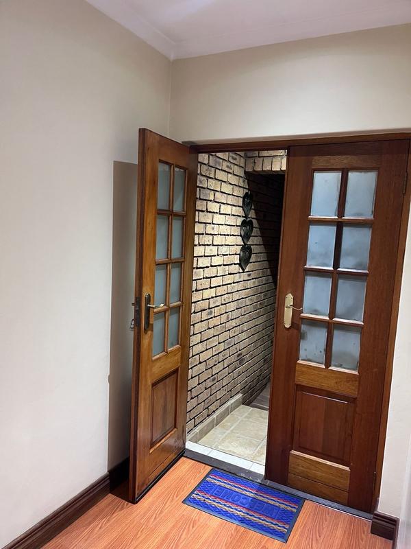 3 Bedroom Property for Sale in Eldo Manor Gauteng