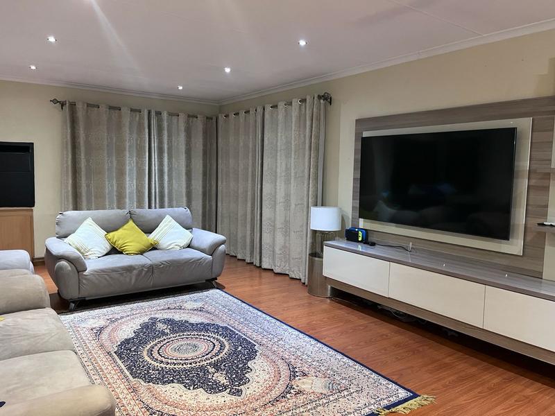 3 Bedroom Property for Sale in Eldo Manor Gauteng
