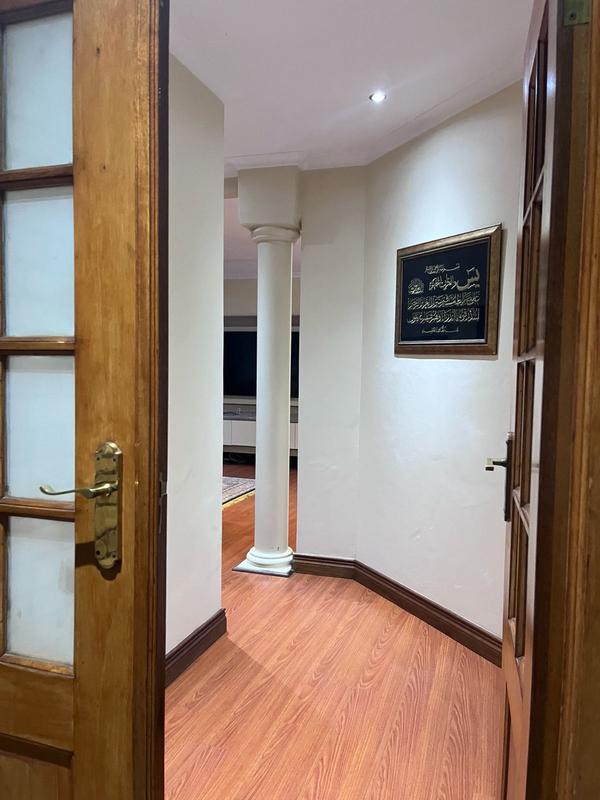 3 Bedroom Property for Sale in Eldo Manor Gauteng