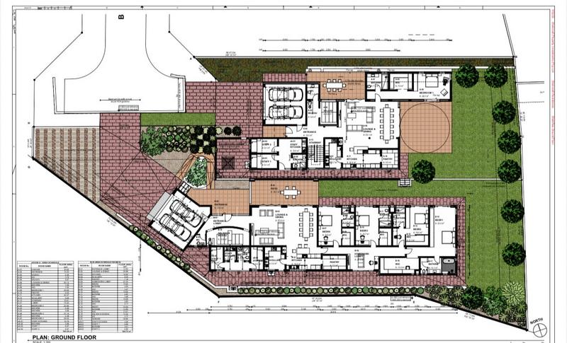 0 Bedroom Property for Sale in Eldo Village Estate Gauteng
