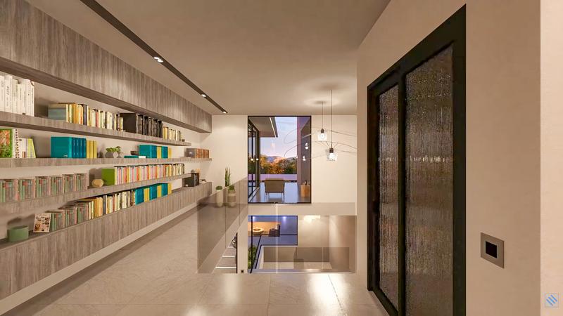 0 Bedroom Property for Sale in Blue Hills Equestrian Estate Gauteng