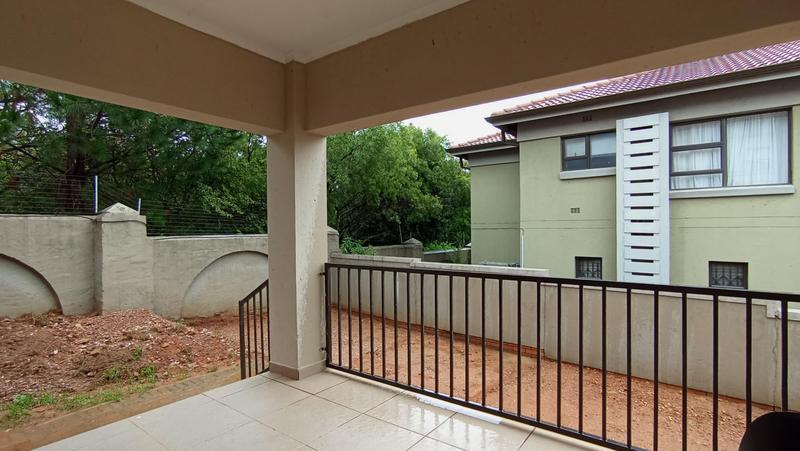 3 Bedroom Property for Sale in Tres Jolie Gauteng