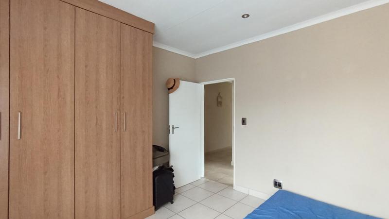 3 Bedroom Property for Sale in Tres Jolie Gauteng