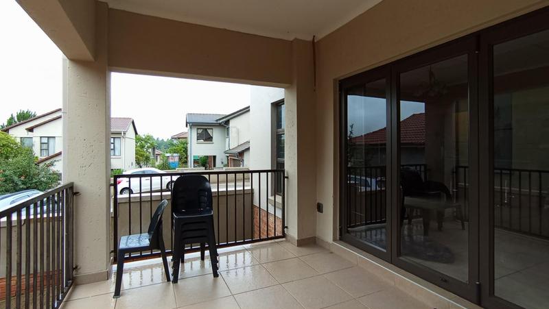 3 Bedroom Property for Sale in Tres Jolie Gauteng