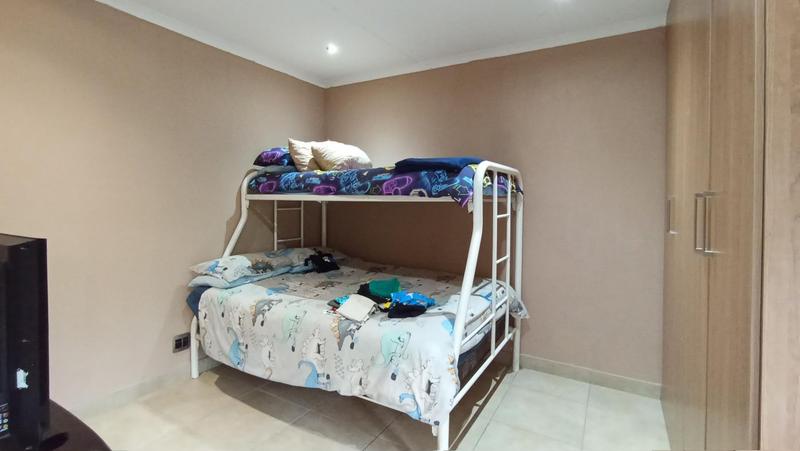 3 Bedroom Property for Sale in Tres Jolie Gauteng