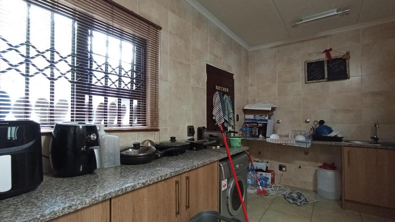 3 Bedroom Property for Sale in Tres Jolie Gauteng