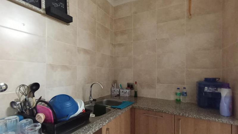 3 Bedroom Property for Sale in Tres Jolie Gauteng