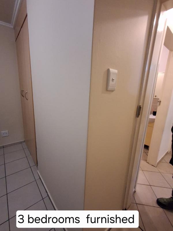 0 Bedroom Property for Sale in Vanderbijlpark SE 7 Gauteng