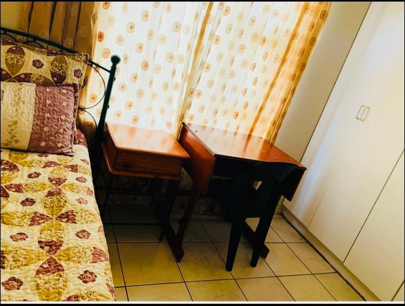 0 Bedroom Property for Sale in Vanderbijlpark SE 7 Gauteng