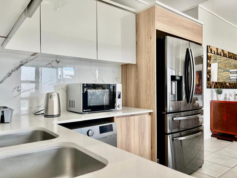 2 Bedroom Property for Sale in Steyn City Gauteng