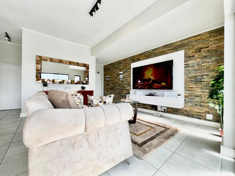 2 Bedroom Property for Sale in Steyn City Gauteng