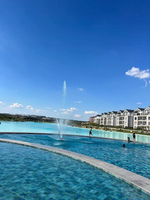 2 Bedroom Property for Sale in Steyn City Gauteng