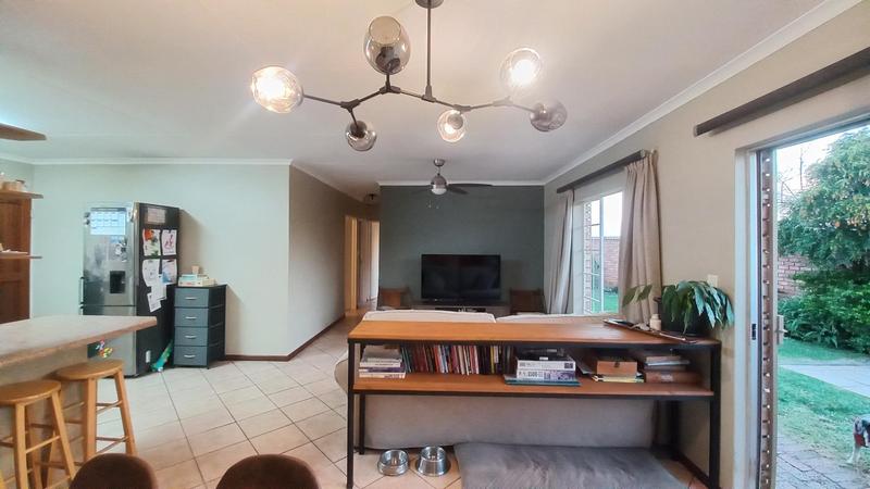 3 Bedroom Property for Sale in Elardus Park Gauteng
