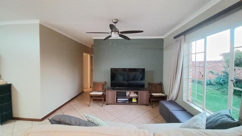3 Bedroom Property for Sale in Elardus Park Gauteng