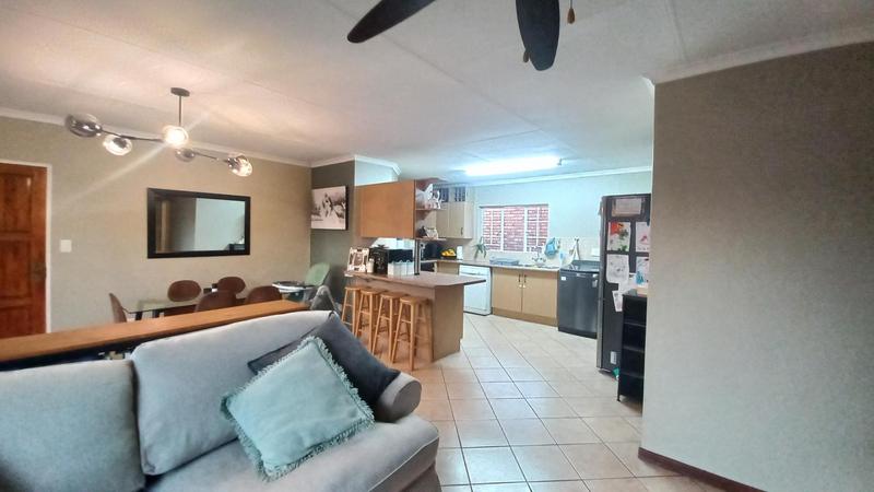 3 Bedroom Property for Sale in Elardus Park Gauteng
