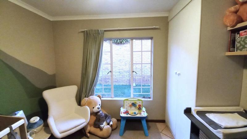 3 Bedroom Property for Sale in Elardus Park Gauteng
