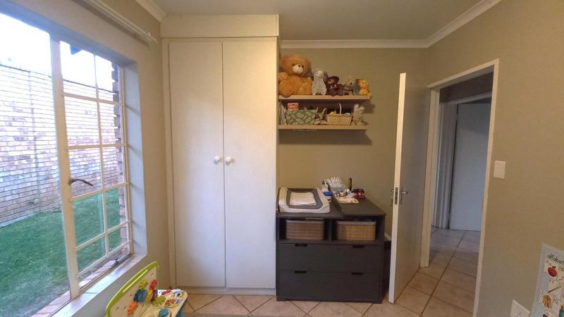 3 Bedroom Property for Sale in Elardus Park Gauteng