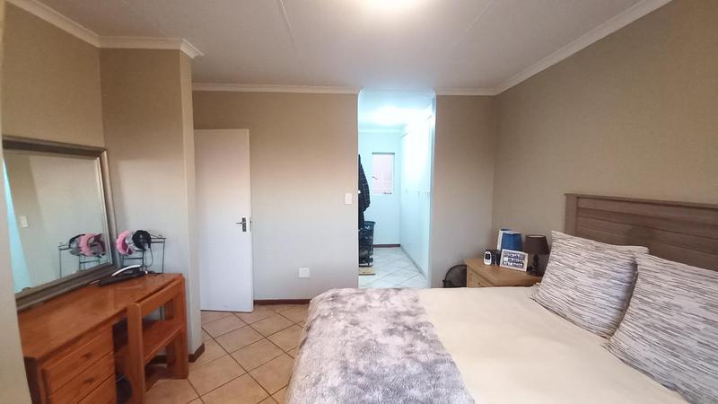 3 Bedroom Property for Sale in Elardus Park Gauteng