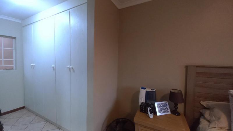 3 Bedroom Property for Sale in Elardus Park Gauteng