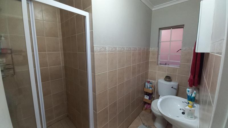 3 Bedroom Property for Sale in Elardus Park Gauteng