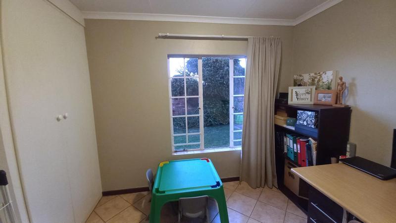 3 Bedroom Property for Sale in Elardus Park Gauteng