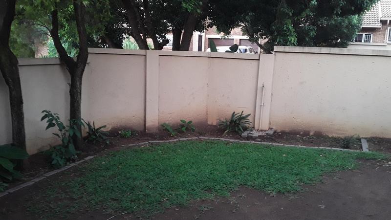 2 Bedroom Property for Sale in Amberfield Glen Gauteng
