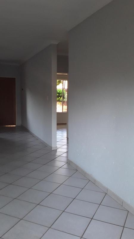 2 Bedroom Property for Sale in Amberfield Glen Gauteng