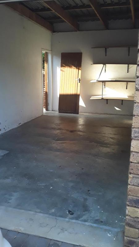 2 Bedroom Property for Sale in Amberfield Glen Gauteng