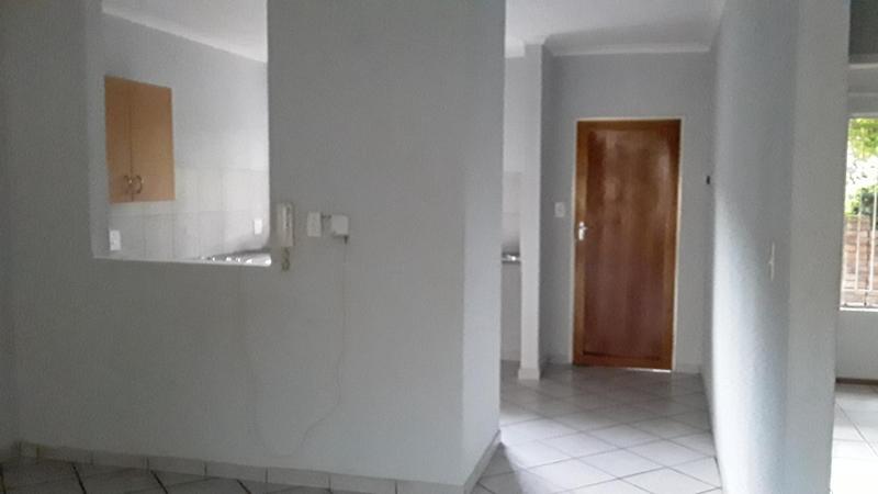 2 Bedroom Property for Sale in Amberfield Glen Gauteng