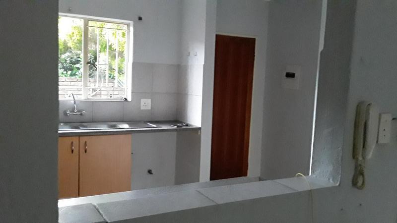 2 Bedroom Property for Sale in Amberfield Glen Gauteng
