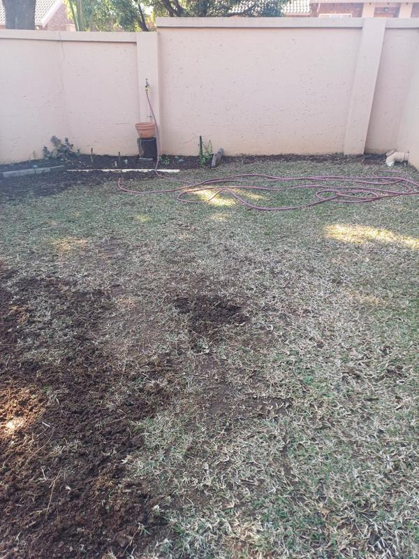 2 Bedroom Property for Sale in Amberfield Glen Gauteng