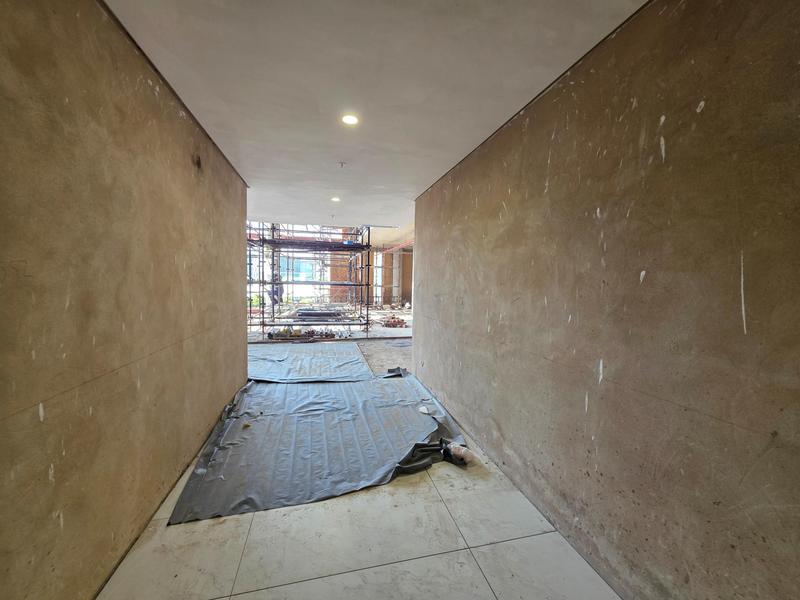 To Let Commercial Property for Rent in Menlyn Gauteng