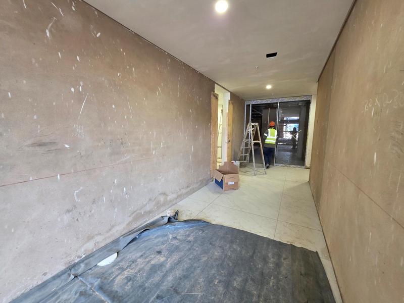 To Let Commercial Property for Rent in Menlyn Gauteng