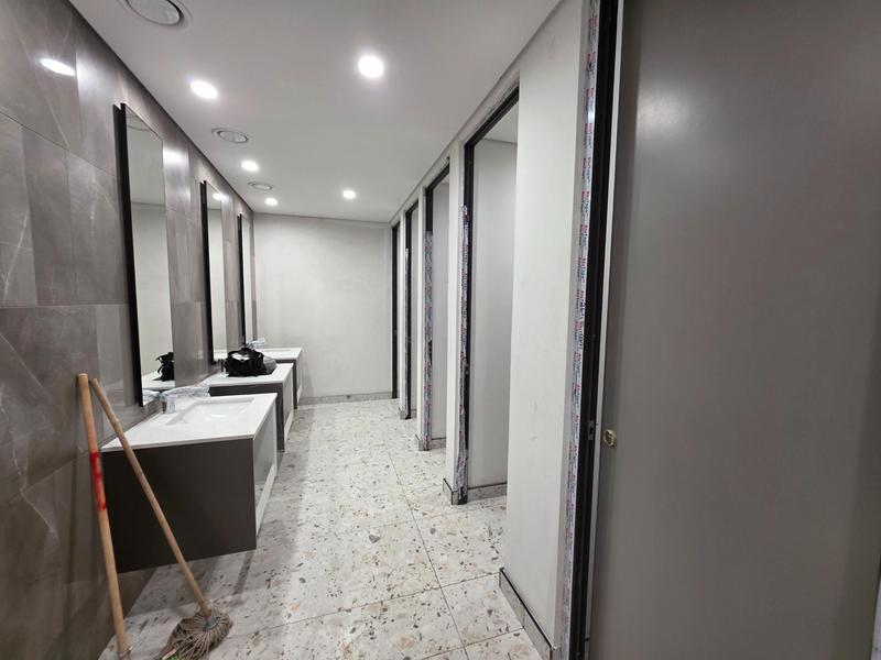 To Let Commercial Property for Rent in Menlyn Gauteng