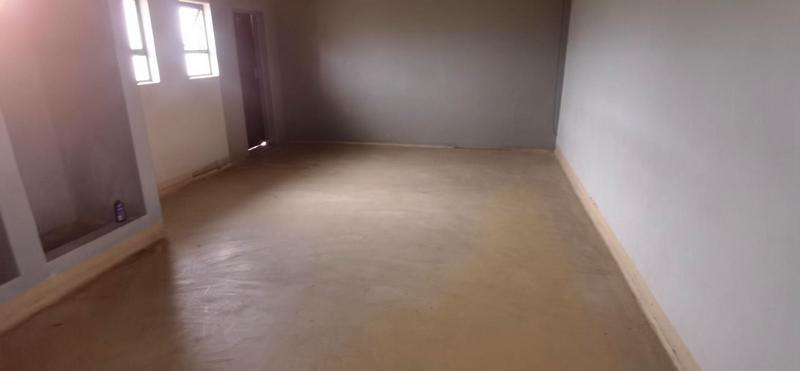 To Let Commercial Property for Rent in N4 Gateway Industrial Park Gauteng