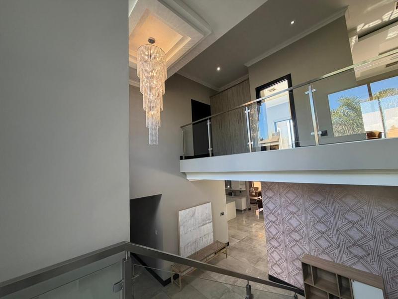 5 Bedroom Property for Sale in Blue Valley Golf Estate Gauteng