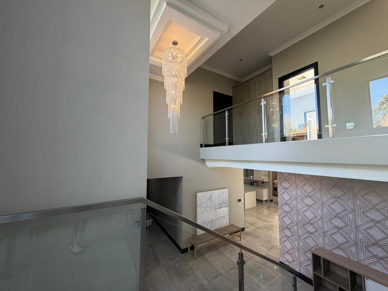 5 Bedroom Property for Sale in Blue Valley Golf Estate Gauteng